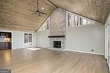 40 Sanderlin Mtn Drive - Photo 19