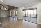 40 Sanderlin Mtn Drive - Photo 20