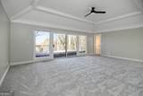 40 Sanderlin Mtn Drive - Photo 28