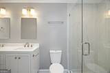 40 Sanderlin Mtn Drive - Photo 40