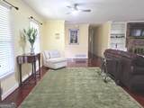 1554 Cooper Lake Road - Photo 12