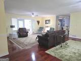 1554 Cooper Lake Road - Photo 13
