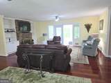 1554 Cooper Lake Road - Photo 14