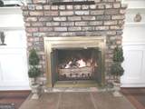 1554 Cooper Lake Road - Photo 16