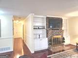 1554 Cooper Lake Road - Photo 17