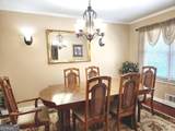 1554 Cooper Lake Road - Photo 18