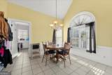 2790 Fannie Thompson Road - Photo 11