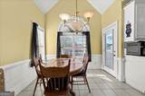 2790 Fannie Thompson Road - Photo 12
