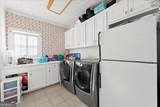 2790 Fannie Thompson Road - Photo 13