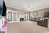 2790 Fannie Thompson Road - Photo 14