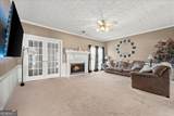 2790 Fannie Thompson Road - Photo 15