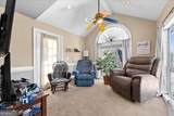 2790 Fannie Thompson Road - Photo 16