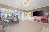 2790 Fannie Thompson Road - Photo 17