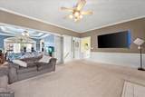 2790 Fannie Thompson Road - Photo 18