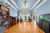 2790 Fannie Thompson Road - Photo 19