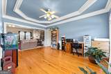 2790 Fannie Thompson Road - Photo 20