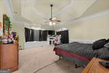 2790 Fannie Thompson Road - Photo 21