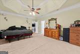 2790 Fannie Thompson Road - Photo 22