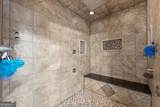 2790 Fannie Thompson Road - Photo 28
