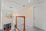 2790 Fannie Thompson Road - Photo 29