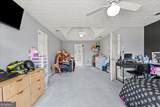 2790 Fannie Thompson Road - Photo 31