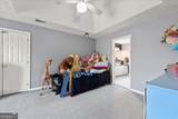 2790 Fannie Thompson Road - Photo 32