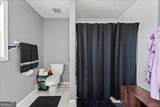 2790 Fannie Thompson Road - Photo 34