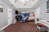 2790 Fannie Thompson Road - Photo 37