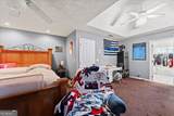 2790 Fannie Thompson Road - Photo 38