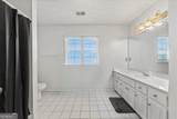2790 Fannie Thompson Road - Photo 39