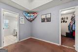 2790 Fannie Thompson Road - Photo 41