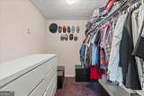 2790 Fannie Thompson Road - Photo 42