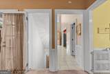 2790 Fannie Thompson Road - Photo 43