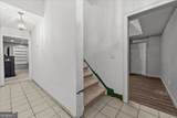 2790 Fannie Thompson Road - Photo 44