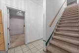 2790 Fannie Thompson Road - Photo 45