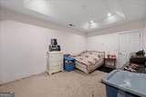 2790 Fannie Thompson Road - Photo 46
