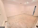 2790 Fannie Thompson Road - Photo 47