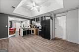 2790 Fannie Thompson Road - Photo 48