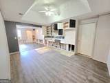 2790 Fannie Thompson Road - Photo 49