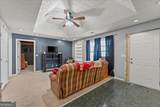 2790 Fannie Thompson Road - Photo 50