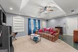 2790 Fannie Thompson Road - Photo 51