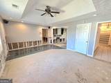 2790 Fannie Thompson Road - Photo 52