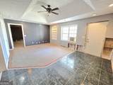 2790 Fannie Thompson Road - Photo 53