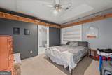 2790 Fannie Thompson Road - Photo 54
