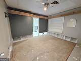 2790 Fannie Thompson Road - Photo 55