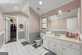 2790 Fannie Thompson Road - Photo 56