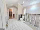 2790 Fannie Thompson Road - Photo 57