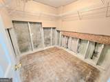2790 Fannie Thompson Road - Photo 59