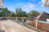 2790 Fannie Thompson Road - Photo 62