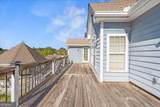 2790 Fannie Thompson Road - Photo 63